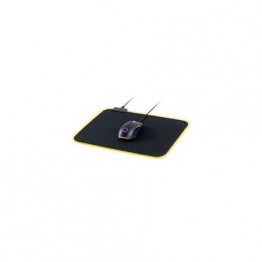 Mouse pad CoolerMaster MP750, Gaming, Large, Iluminare LED